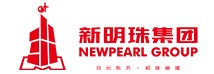 皇冠体育平台(9393-认证网站)中国-MBA智库百科
